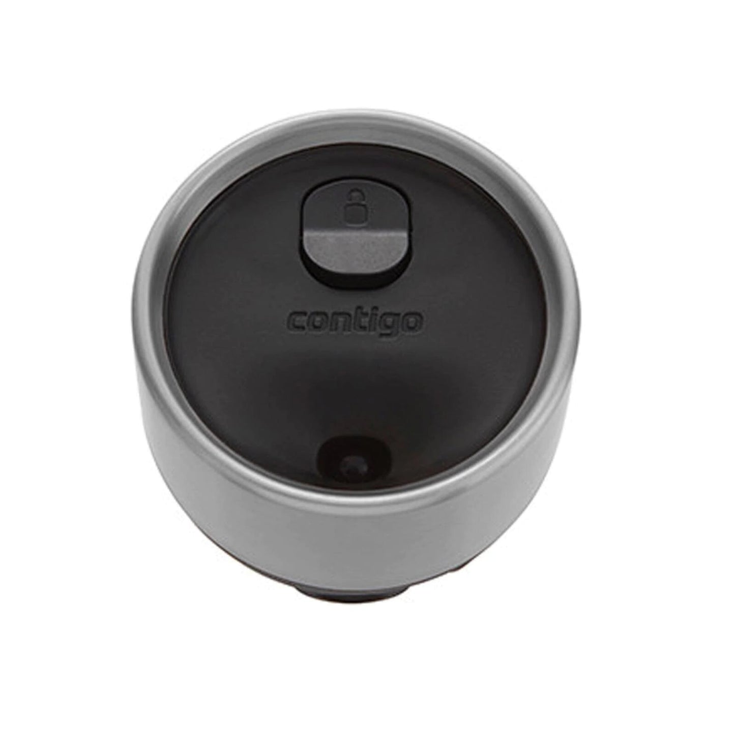 Contigo termo Luxe AUTOSEAL®  de 16oz