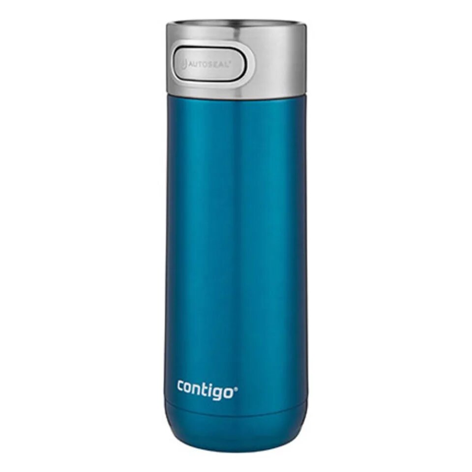 Contigo termo Luxe AUTOSEAL®  de 16oz