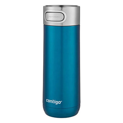 Contigo termo Luxe AUTOSEAL®  de 16oz