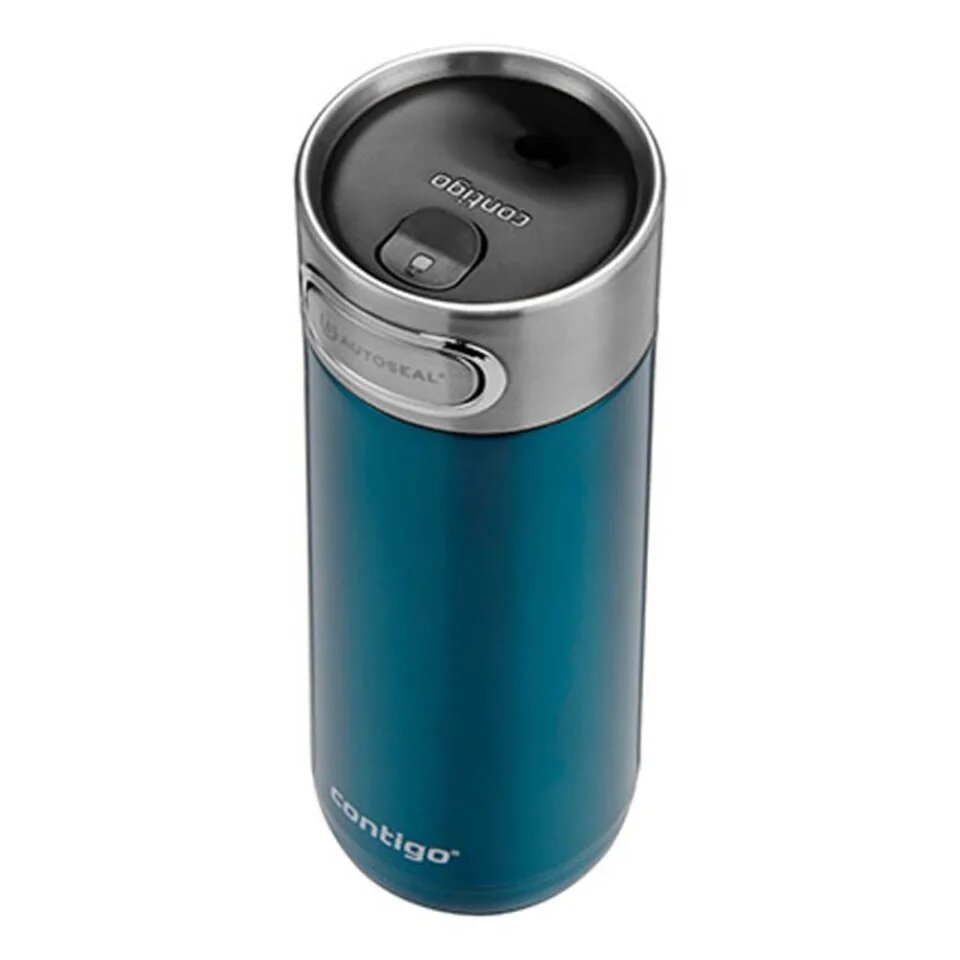 Contigo termo Luxe AUTOSEAL®  de 16oz