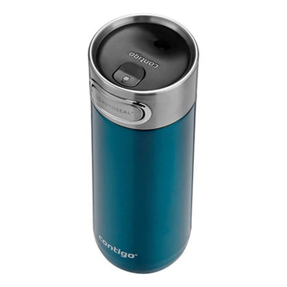 Contigo termo Luxe AUTOSEAL®  de 16oz