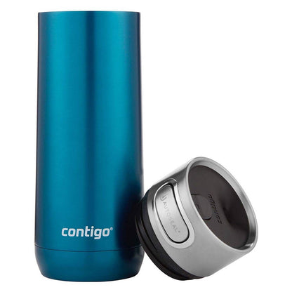 Contigo termo Luxe AUTOSEAL®  de 16oz