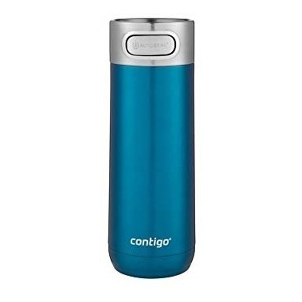 Contigo termo Luxe AUTOSEAL®  de 16oz