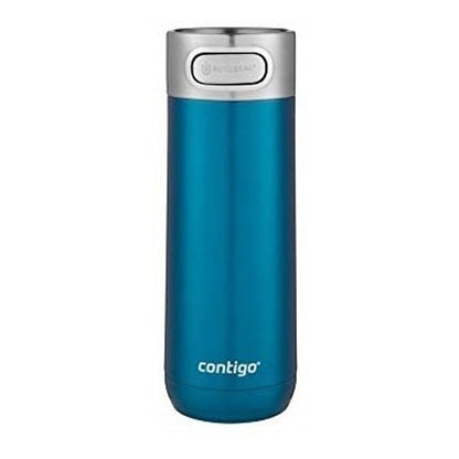 Contigo termo Luxe AUTOSEAL®  de 16oz