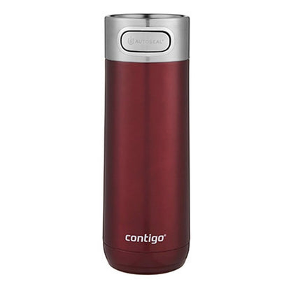 Contigo termo Luxe AUTOSEAL®  de 16oz