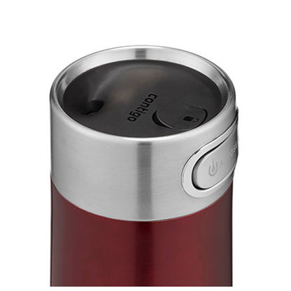 Contigo termo Luxe AUTOSEAL®  de 16oz
