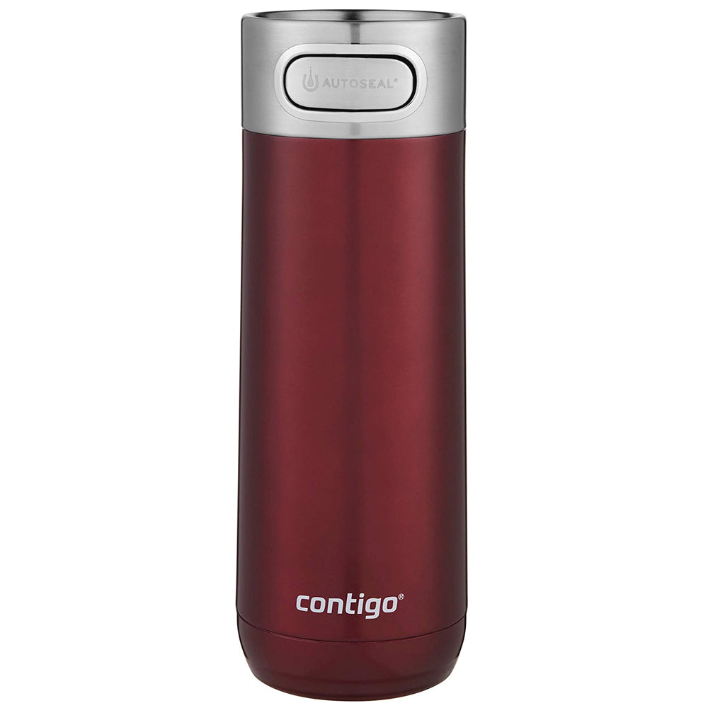 Contigo termo Luxe AUTOSEAL®  de 16oz