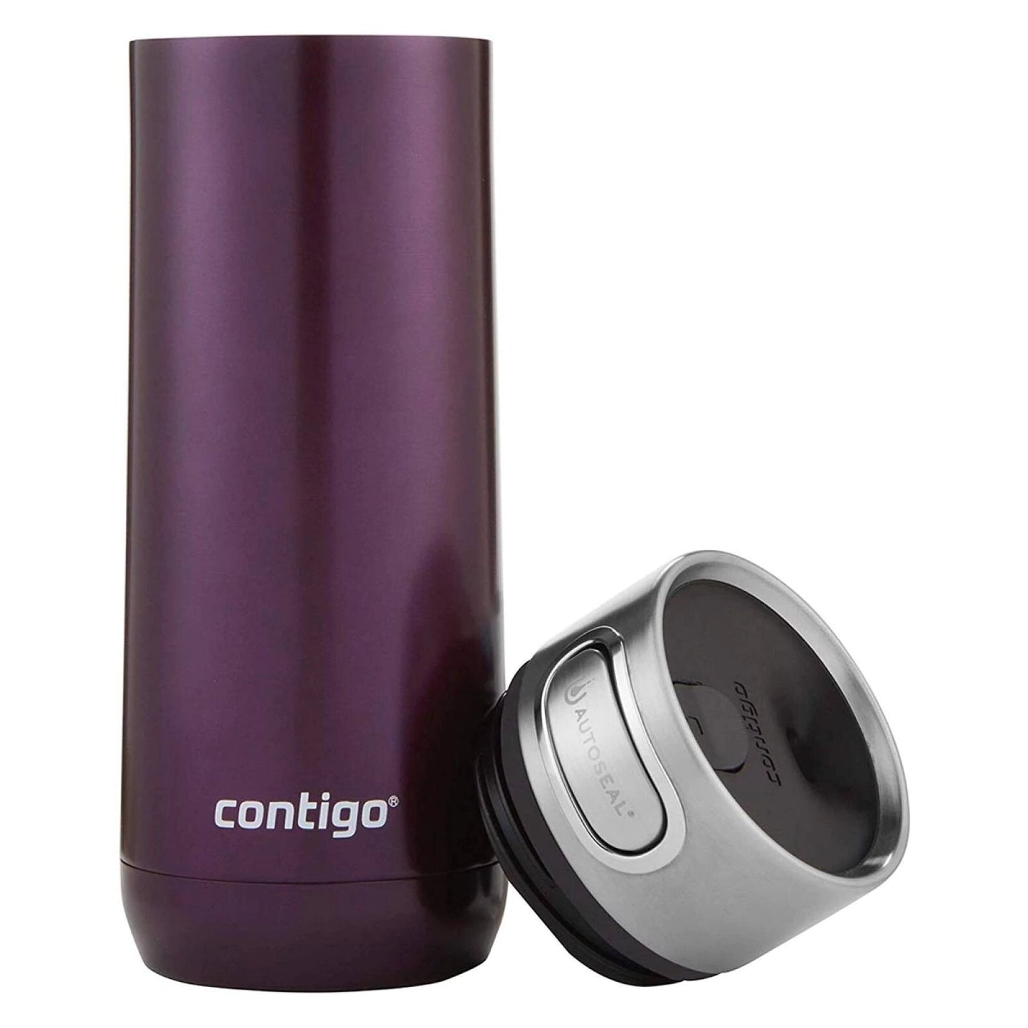 Contigo termo Luxe AUTOSEAL®  de 16oz