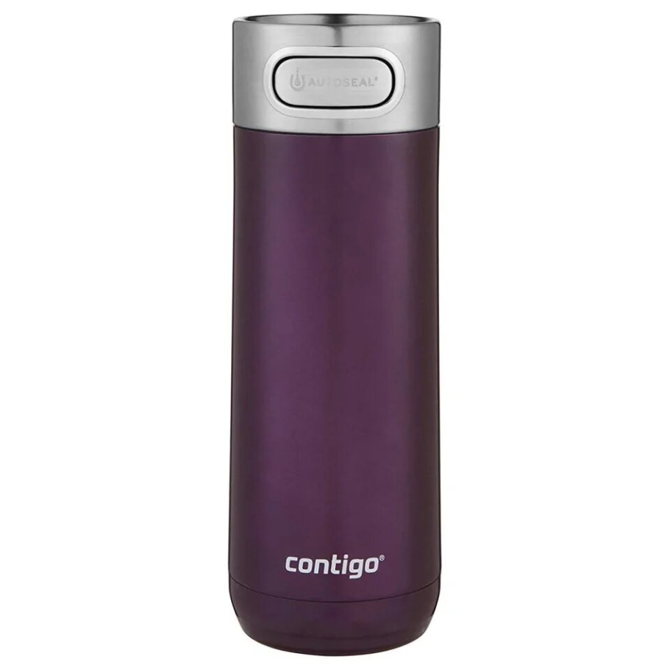 Contigo termo Luxe AUTOSEAL®  de 16oz