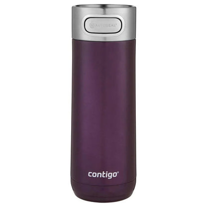 Contigo termo Luxe AUTOSEAL®  de 16oz
