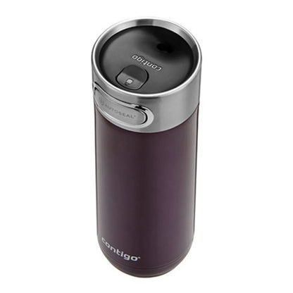 Contigo termo Luxe AUTOSEAL®  de 16oz