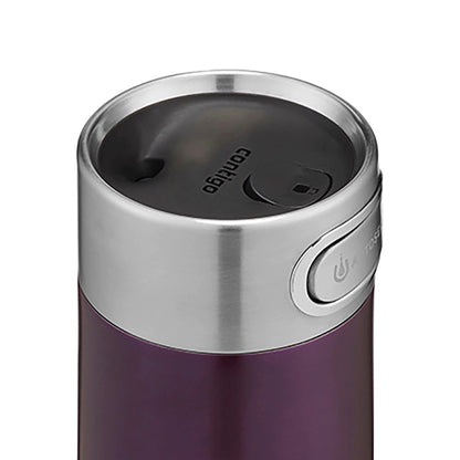 Contigo termo Luxe AUTOSEAL®  de 16oz