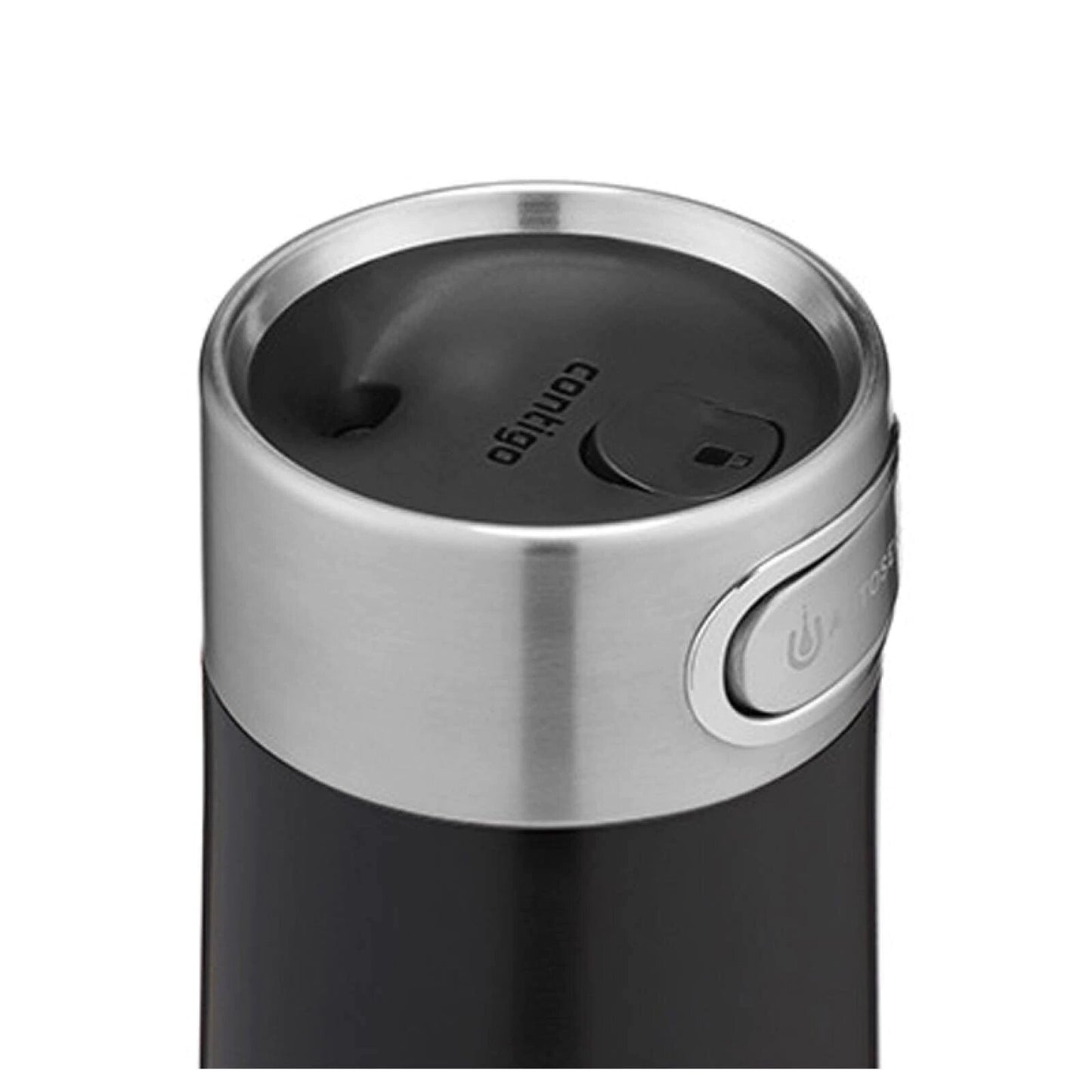 Contigo termo Luxe AUTOSEAL®  de 16oz