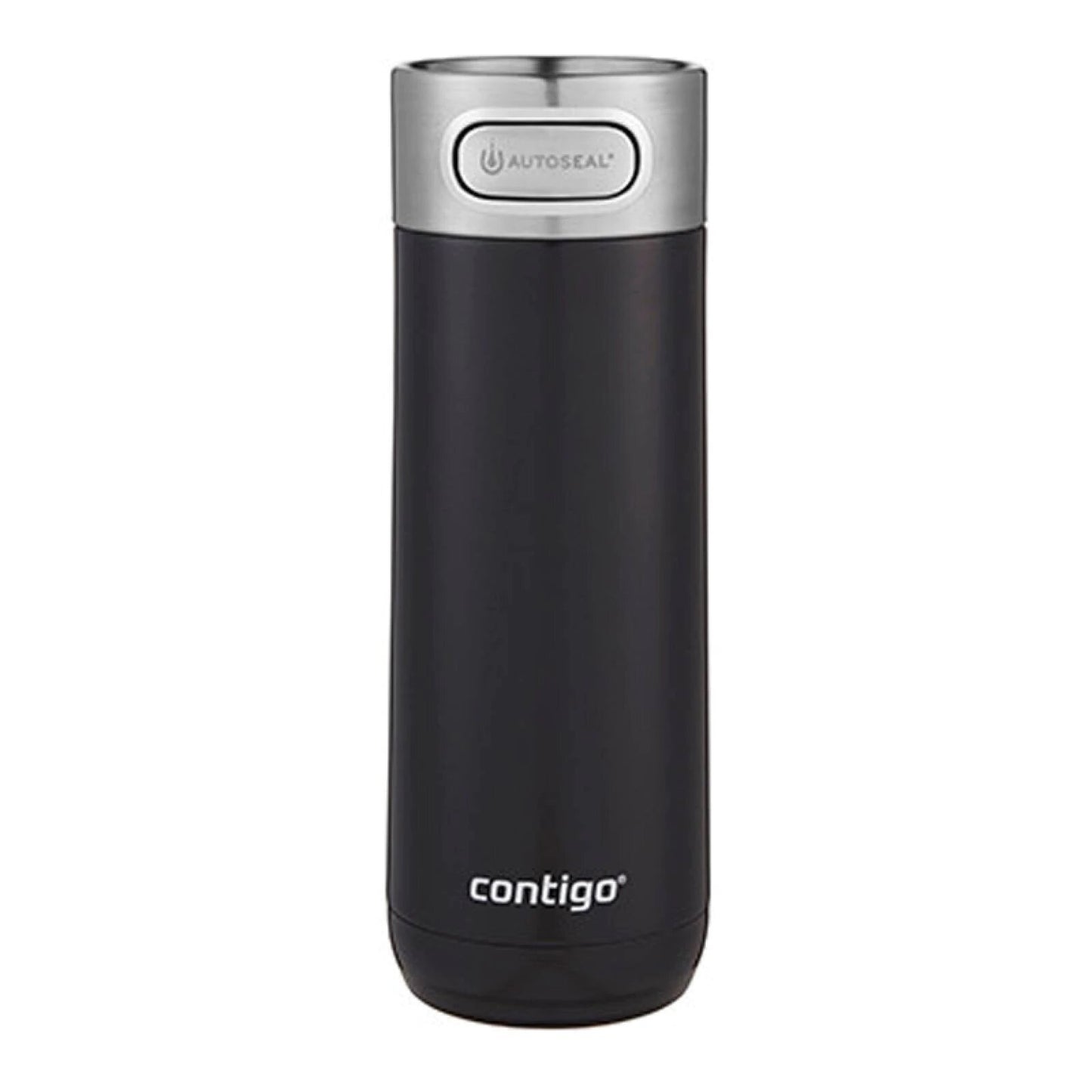Contigo termo Luxe AUTOSEAL®  de 16oz