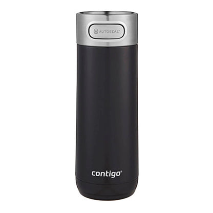Contigo termo Luxe AUTOSEAL®  de 16oz