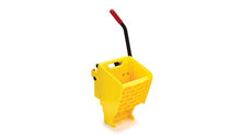 EXPRIMIDOR DE PRENSA LATERAL WAVEBRAKE® AMARILLO
