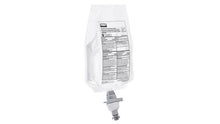 SANITIZANTE DE MANOS EN ESPUMA CON ALCOHOL- E3 1000 ML