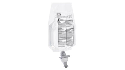 SANITIZANTE DE MANOS EN ESPUMA CON ALCOHOL- E3 1000 ML