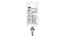 SANITIZANTE DE MANOS EN ESPUMA CON ALCOHOL- E3 1000 ML
