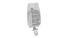 SANITIZANTE PARA MANOS EN ESPUMA  CON ALCOHOL, 1000 ML