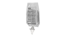 SANITIZANTE PARA MANOS EN ESPUMA  CON ALCOHOL, 1000 ML