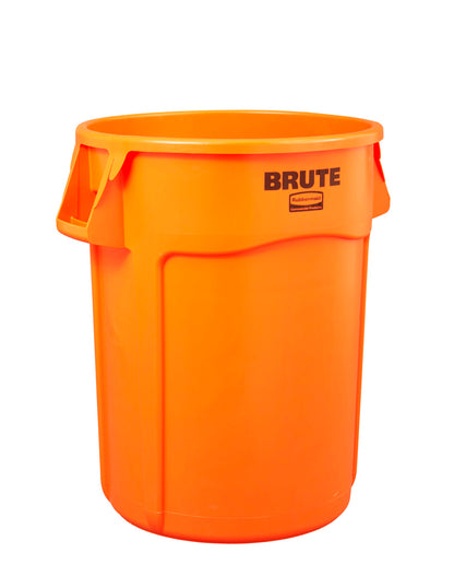 CONTENEDOR BOTE DE BASURA BRUTE 44 GALONES