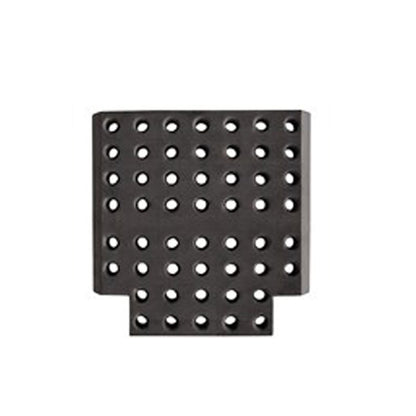INSERTO EXPRIMIDOR PARA MOPA PLANA ADAPTABLE