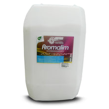 Aromatizante Aromalim Nardos Limpro de 25 Litros