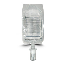 JABÓN PARA MANOS ANTIBACTERIAL EN ESPUMA- E2 1100 ML