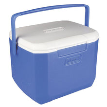 Coleman Hielera Cooler 16qt