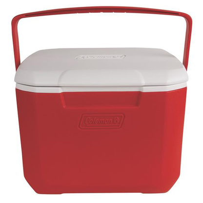 Coleman Hielera Cooler 16qt