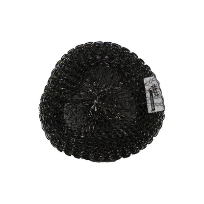 3M Scotch-brite Fibra De Mano P10, Acero Inoxidable 50 Piezas