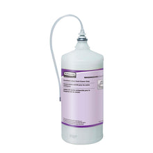 Jabón Para Manos Rubbermaid OneShot Certificación Verde 800ml