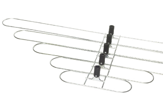 Base Metálica para Mop Intercambiable variedad de medidas