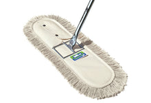 Funda para mop modelo exportación variedad de medidas
