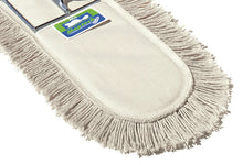 Funda para mop modelo exportación variedad de medidas