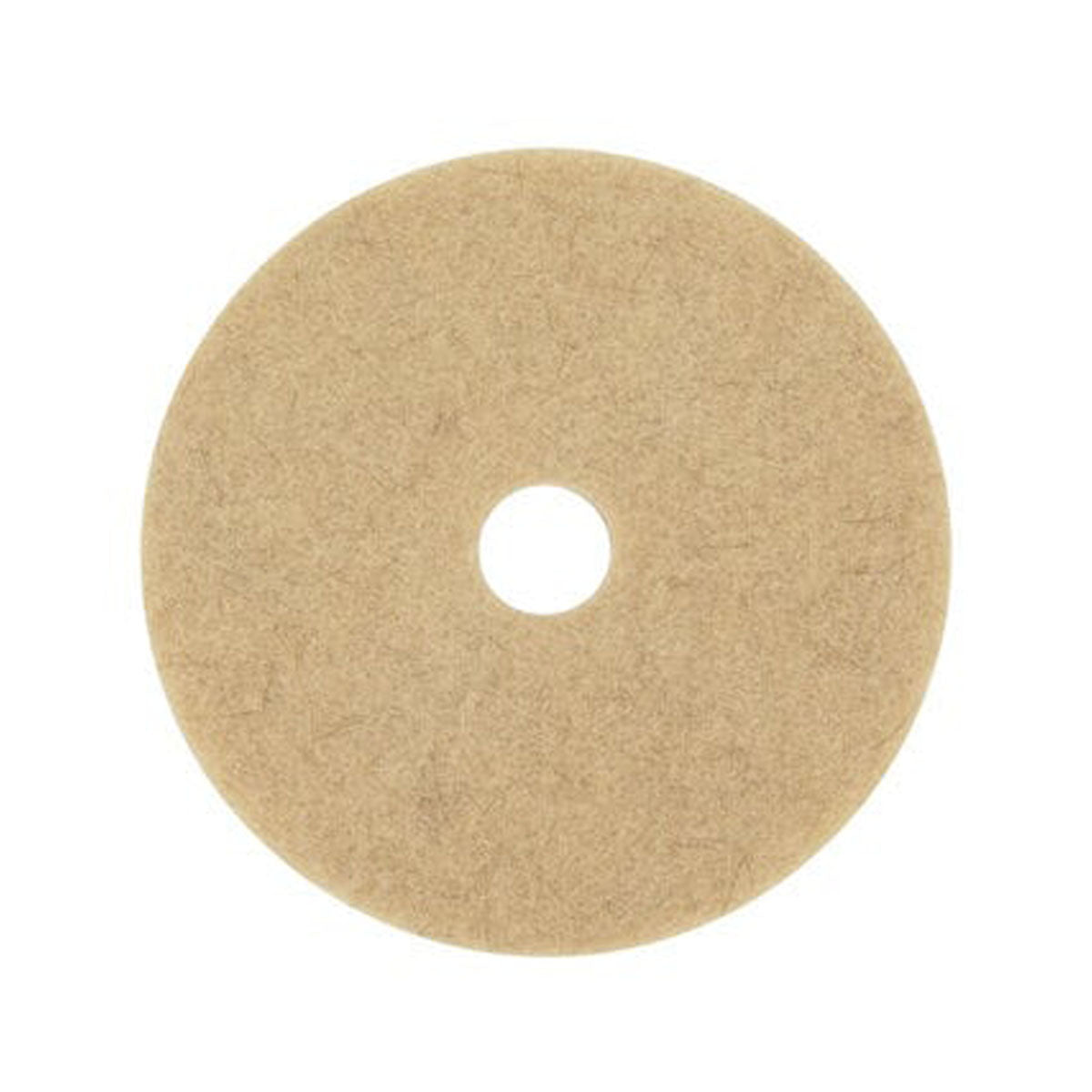 3M Disco de Limpieza Para Pisos Abrillantado, 50 cm