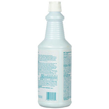 3M Digestor Enzimático Listo Para Usar, 946 ml 12 U/C