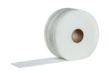 3M Easy Trap Hojas De Trapo Adhesivo Atrapa-polvo, Chico