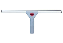Jalador profesional de 30 y 45 cms. para cristales