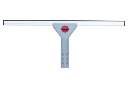 Jalador profesional de 30 y 45 cms. para cristales