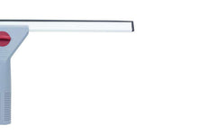 Jalador profesional de 30 y 45 cms. para cristales