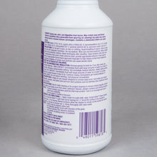 3M Crema Limpiadora Lista Para Usar, 946ml  12 u/c