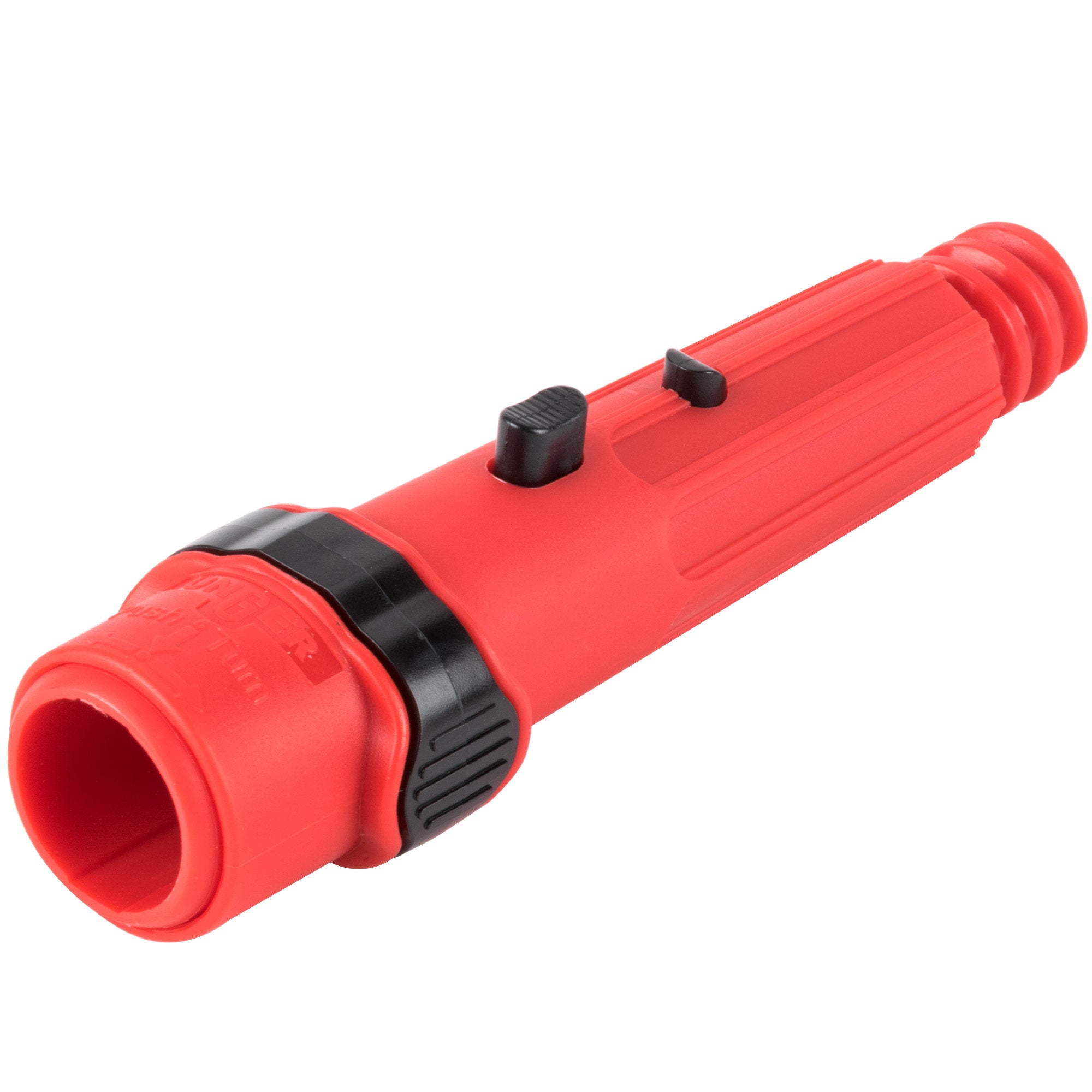 Cono de Bloqueo Unger Rojo ErgoTec