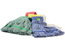Mechudo intercambiable LOOP END 16/20/24 onz. variedad de colores
