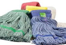 Mechudo intercambiable LOOP END 16/20/24 onz. variedad de colores