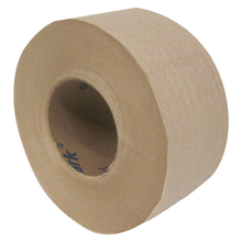 Higienico Jumbo Marli Ecologico 300 mts Caja c 12 Rollos