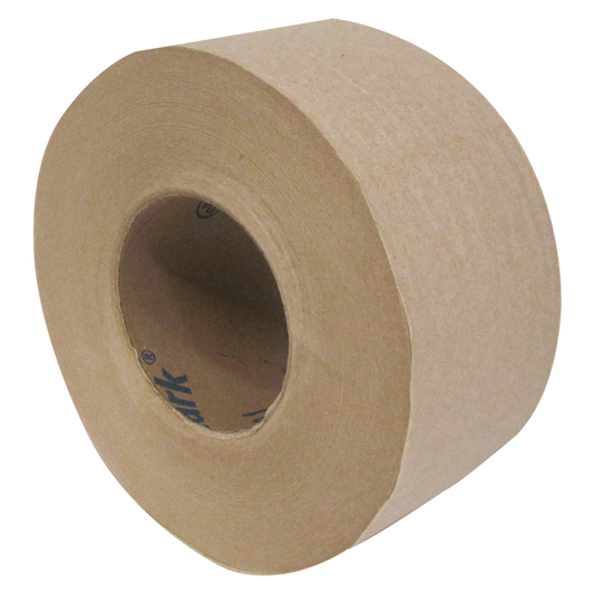 Higienico Jumbo Marli Ecologico 300 mts Caja c 12 Rollos