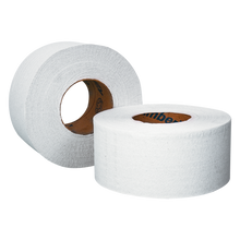 Papel higiénico jumbo Jr. Marli® 12pzs. 180m X 9cm