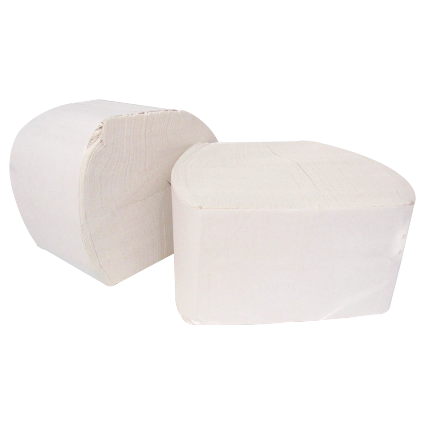 Servilleta Barra Cafet Petalo Sencillo C Blanco